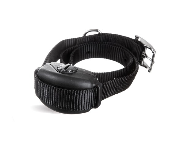 DogWatch by Heartland Pet Resort, Spencer, Iowa | SideWalker Leash Trainer Product Image